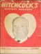 Alfred Hitchcock’s Mystery Magazine, February 1968