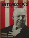 Alfred Hitchcock’s Mystery Magazine, July 1969
