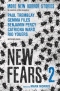 New Fears 2