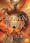 The Golden Tower