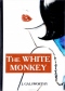 The White Monkey