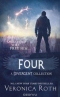 Four: A Divergent Collection