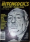 Alfred Hitchcock’s Mystery Magazine, August 1977