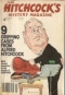 Alfred Hitchcock’s Mystery Magazine, July 1979
