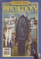 Alfred Hitchcock’s Mystery Magazine, June 1983 (Vol. 28, No. 6)