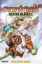 Chip 'N' Dale Rescue Rangers: Worldwide Rescue