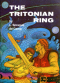 The Tritonian Ring