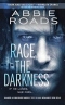 Race the Darkness