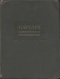 Сравнительные жизнеописания в трёх томах. Том II