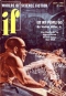 If, July 1952