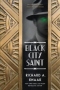 Black City Saint