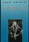 Heatseeker