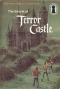 The Secret of Terror Castle