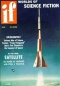 If, June 1956