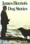 James Herriot's Dog Stories