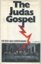 The Judas Gospel