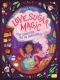 Love, Sugar, Magic : fünf Schwestern und ein Zauberspruch