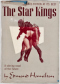 The Star Kings