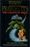 Terry Pratchett's The Colour of Magic