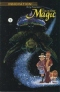 Terry Pratchett's The Colour of Magic #1