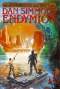 Endymion