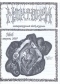 Ноктюрн № 6, август 2007 г.