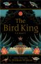 The Bird King