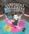 Vampirina Ballerina Hosts a Sleepover