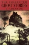 The Collected Ghost Stories of E. F. Benson