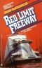 Red Limit Freeway