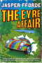 The Eyre Affair