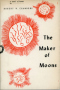 The Maker of Moons