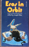 Eros in Orbit