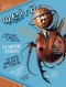 «Weird Tales» September-October 2008