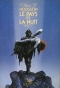 Le pays de la nuit: Tome 2