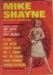 Mike Shayne Mystery Magazine, April 1965