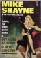 Mike Shayne Mystery Magazine, July 1965
