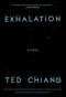 Exhalation: Stories