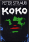 Koko