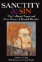 Sanctity and Sin The Collected Poetry And Prose-Poems Of Donald Wandrei