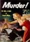 Murder!, September 1956