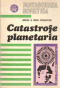 Catastrofe planetaria