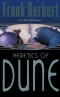 The Heretics of Dune