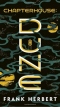 Chapterhouse: Dune