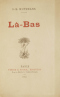 Là-bas