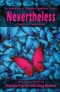Nevertheless: Tesseracts Twenty-One