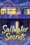 Saltwater Secrets