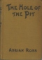 The Hole of the Pit