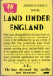 Land Under England