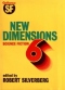 New Dimensions 6